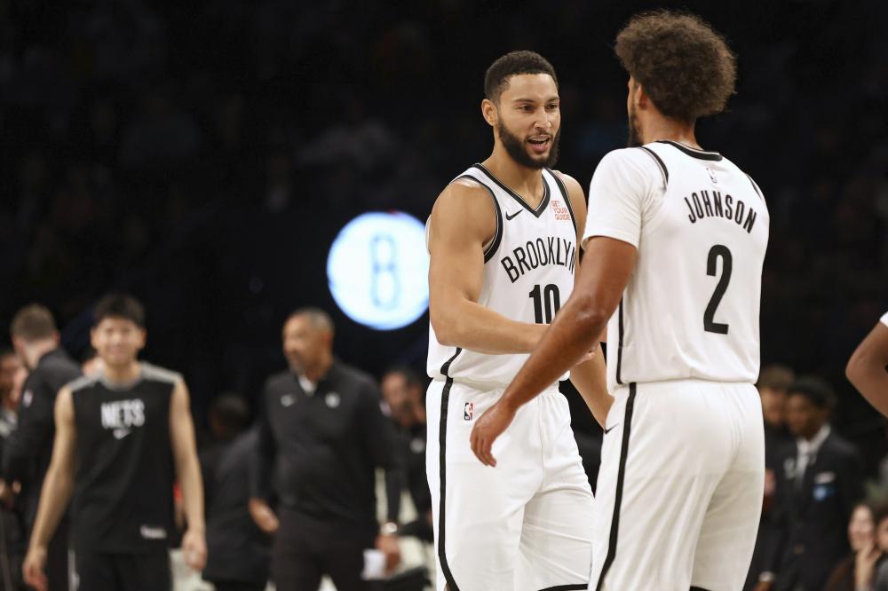 本智和陷入 本智和陷入