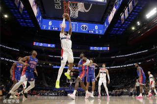 通过分析两 通过分析两