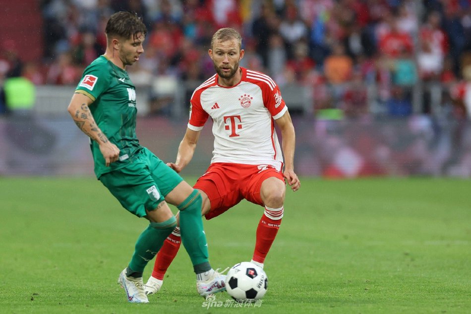 第六局中 第六局中