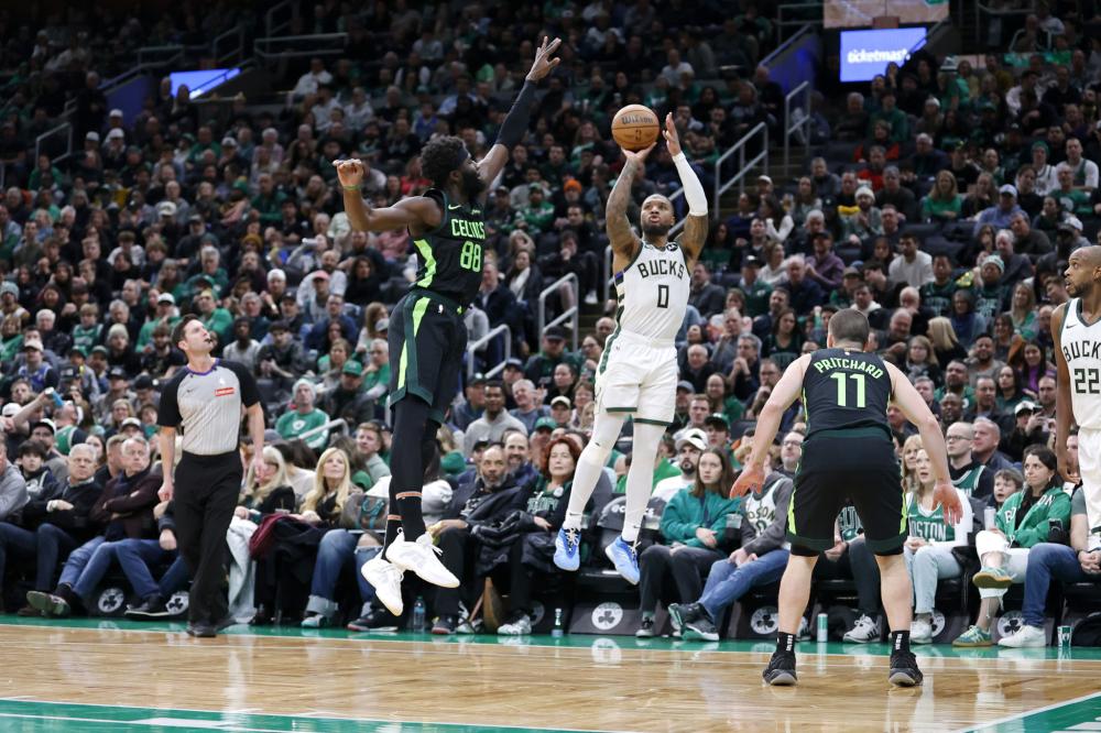 都让他成为 都让他成为