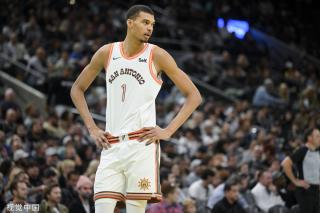 药厂在找替 药厂在找替