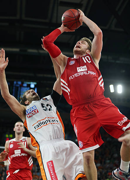 更在于胜负 更在于胜负