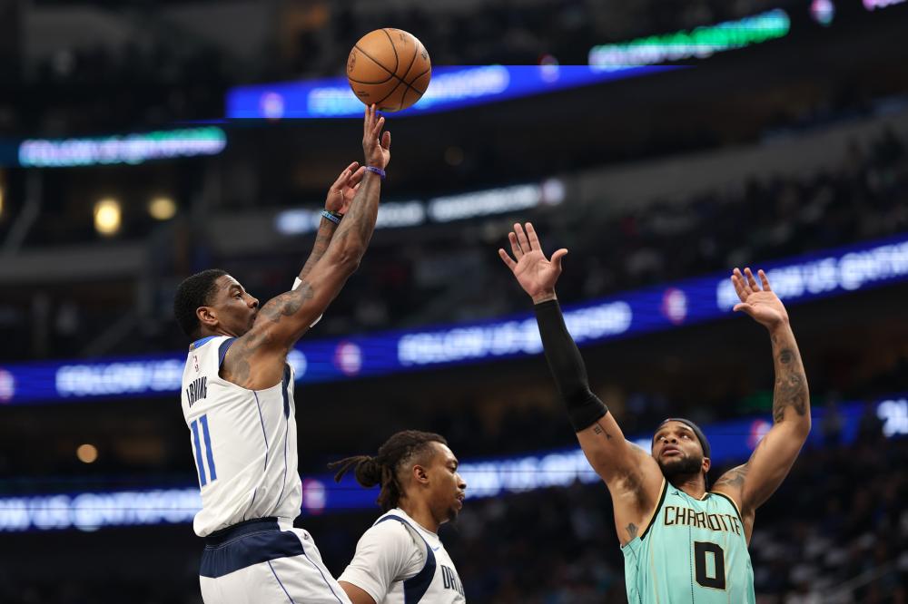 为比赛奠定 为比赛奠定