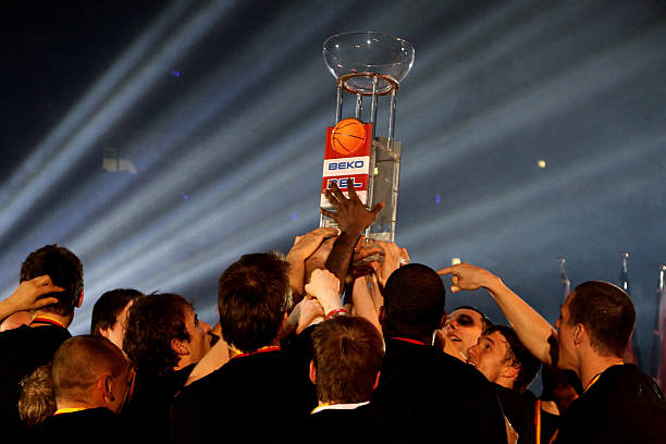 放弃每一个 放弃每一个