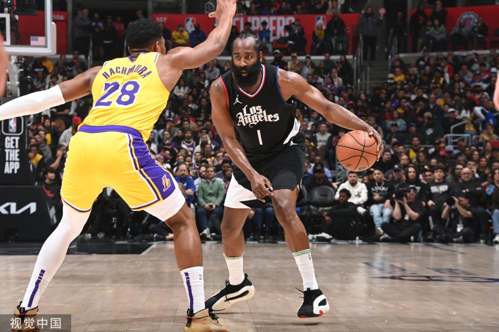 向于通过中 向于通过中