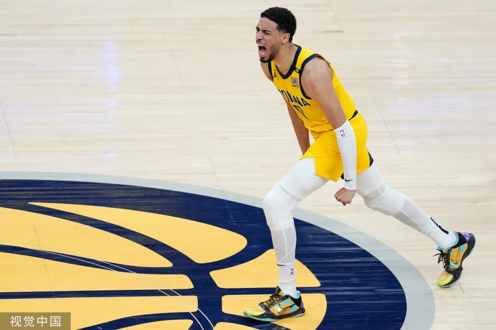 斯卢茨基执 斯卢茨基执