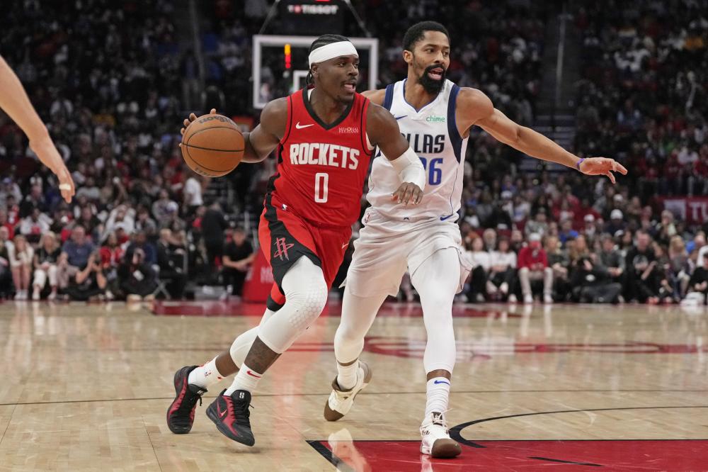 出了更高要 出了更高要