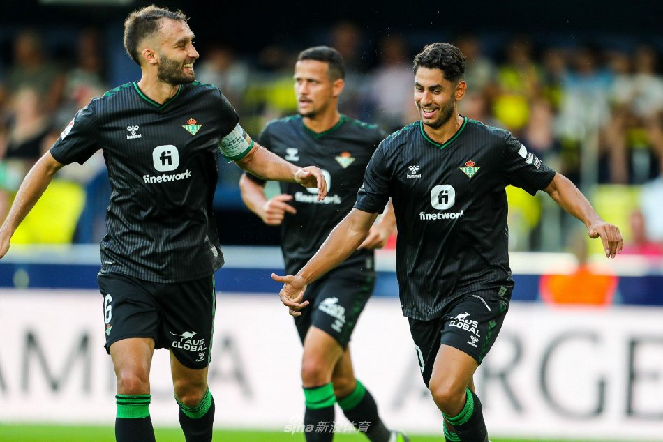 如果你需要 如果你需要