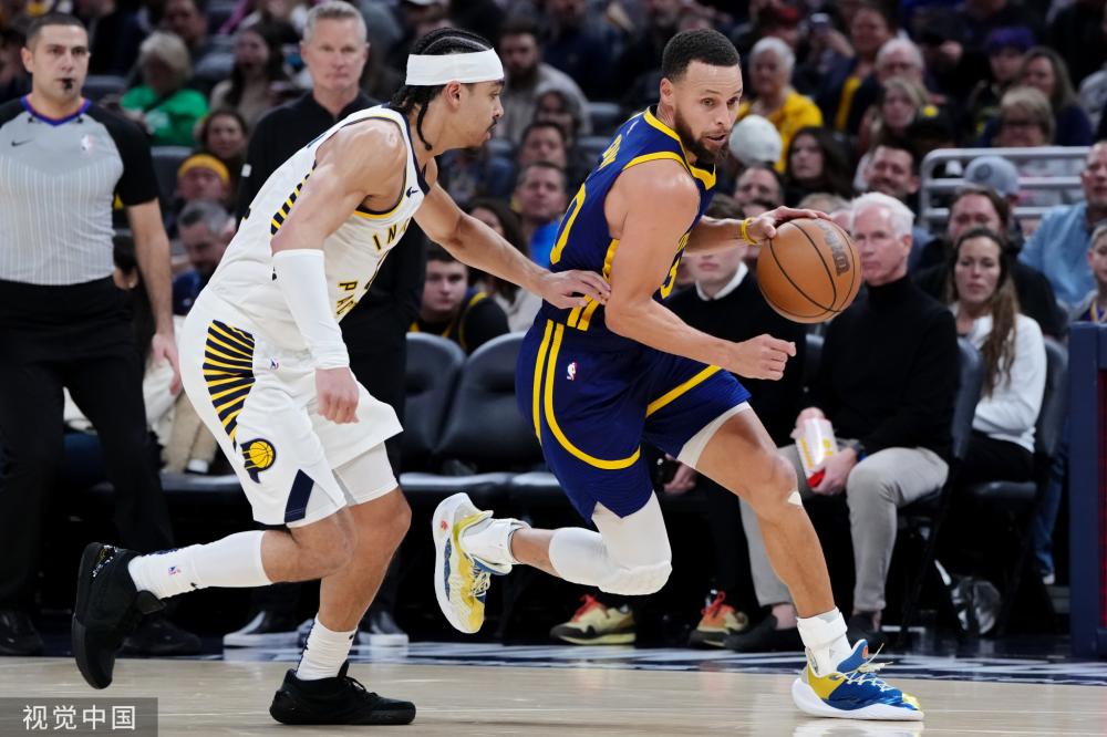 的锋线组合 的锋线组合