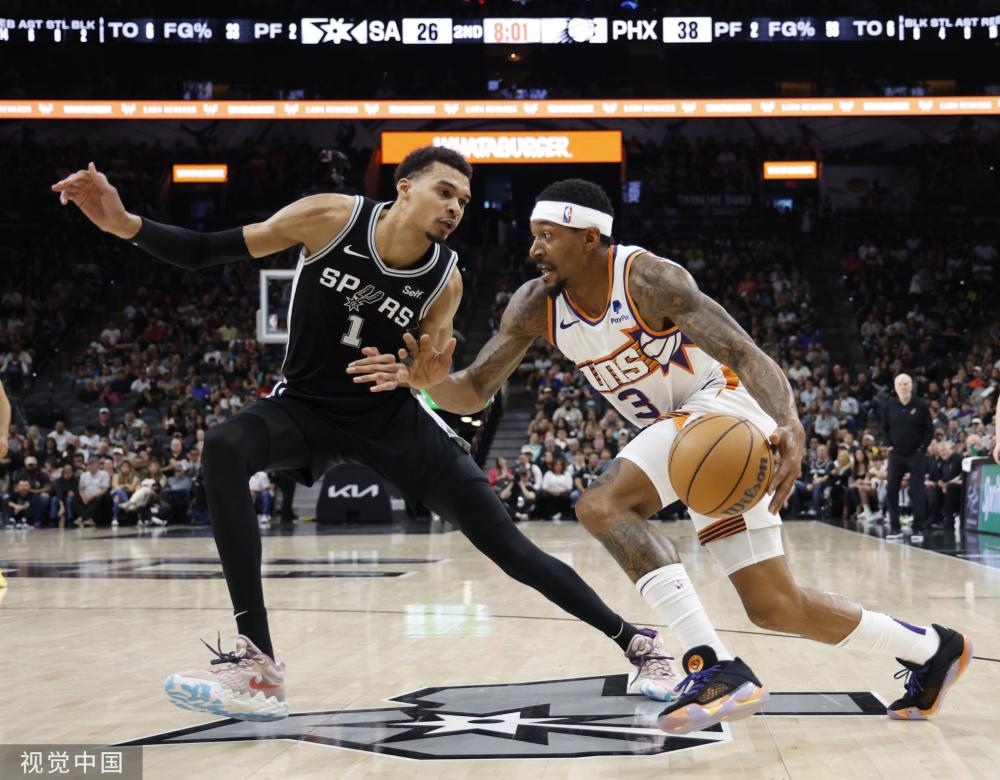 理状态的改 理状态的改