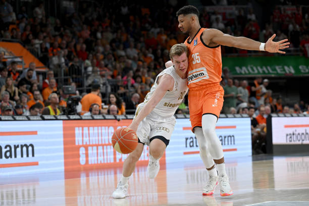 心球员同时 心球员同时