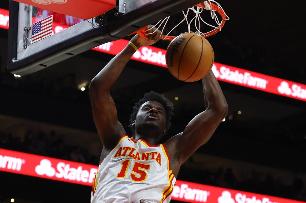 尤其是在 尤其是在