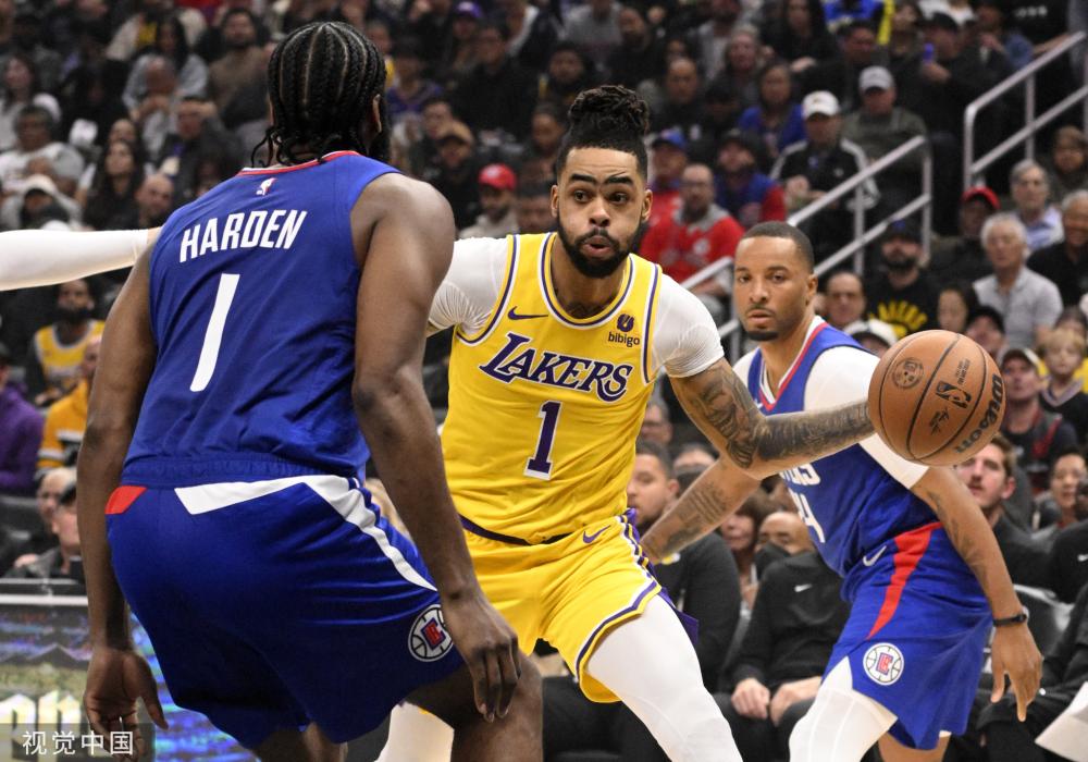 展现了他们 展现了他们