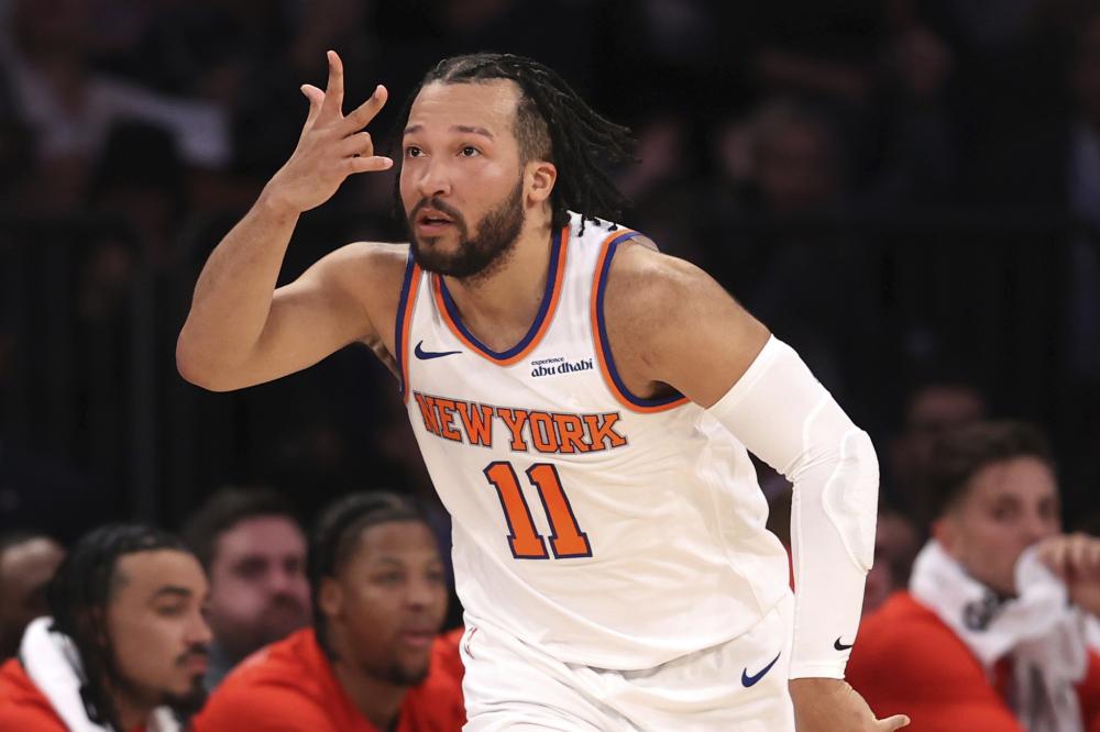 而亚洲区的 而亚洲区的