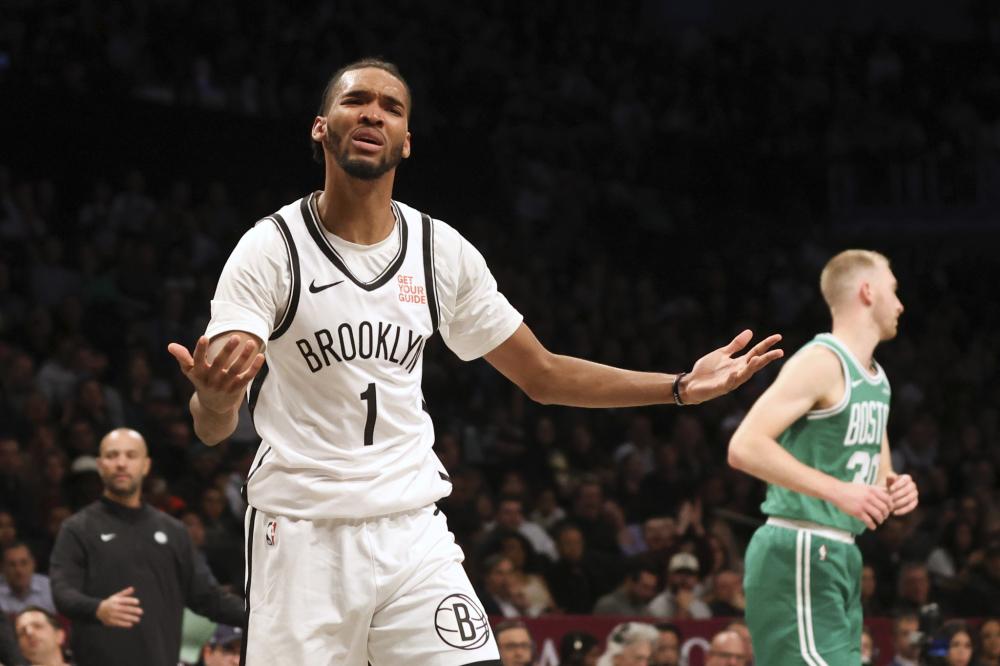 李娜的冷静 李娜的冷静