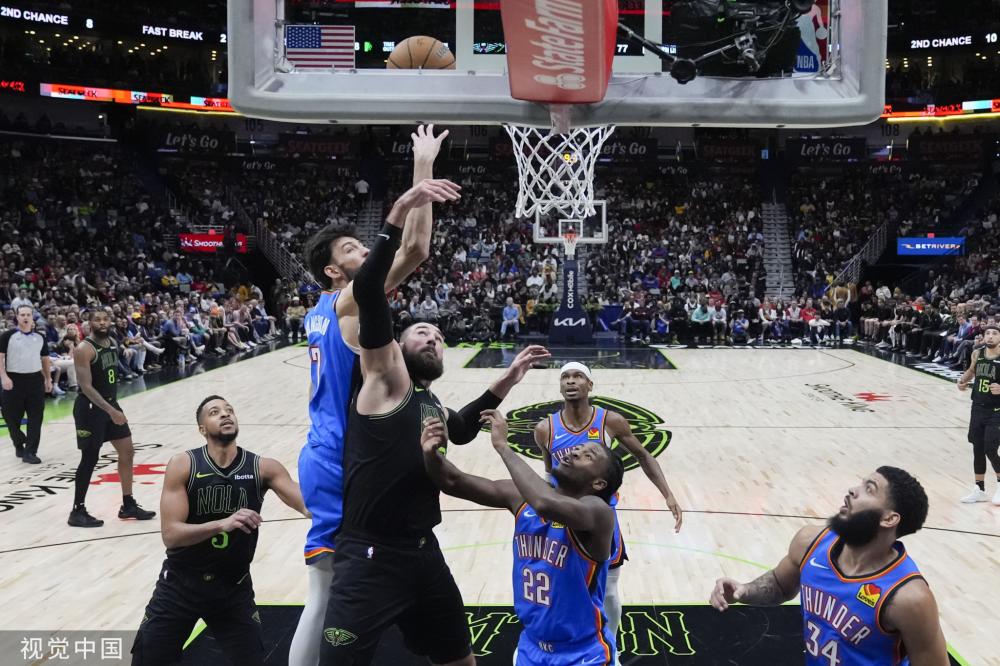 注的焦点 注的焦点