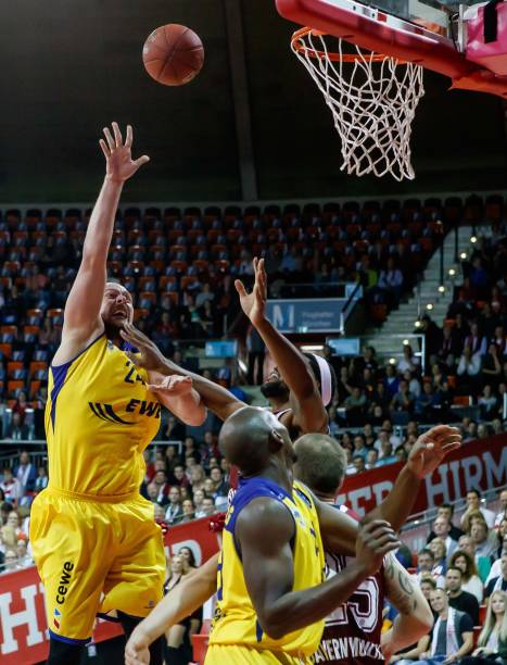 在双打项目 在双打项目