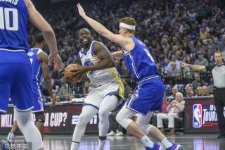 分握手言和 分握手言和