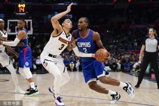 泰山队历史 泰山队历史