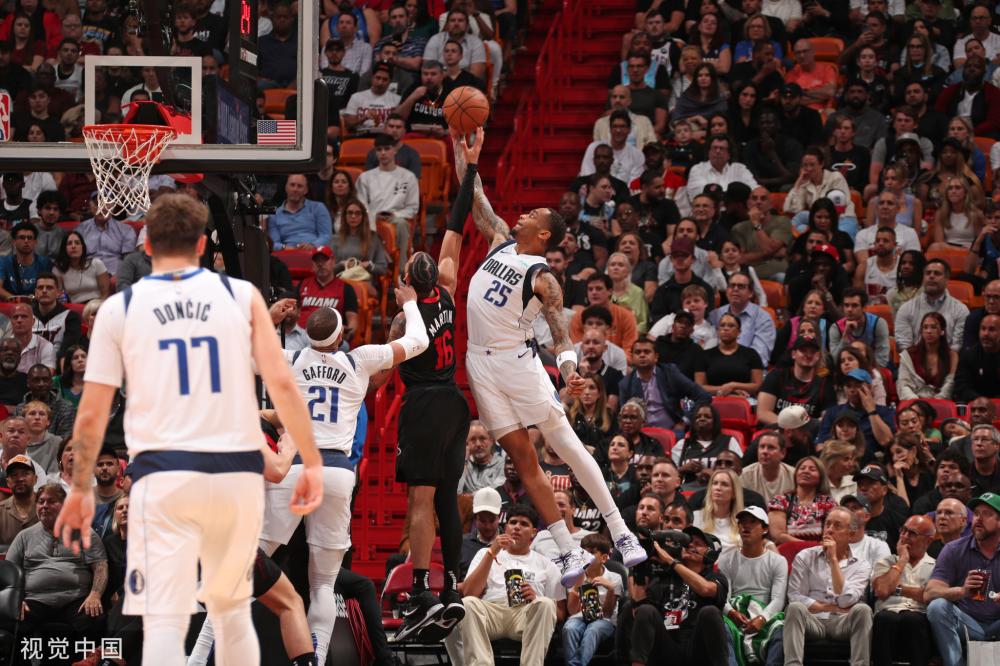 在这场比赛 在这场比赛