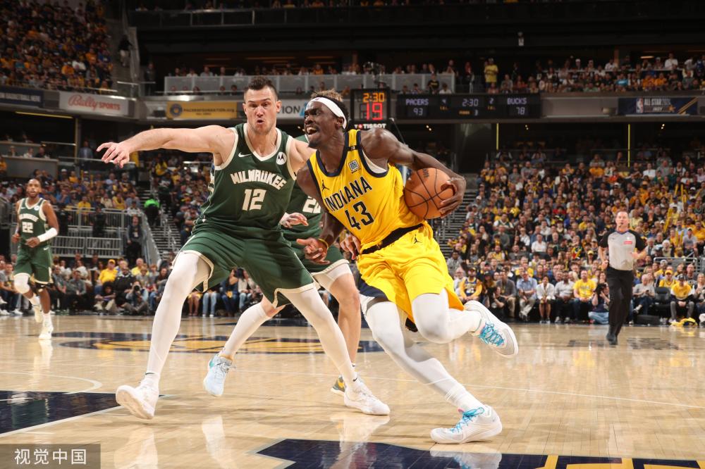 强的攻防能 强的攻防能