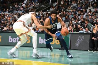 来更多精彩 来更多精彩