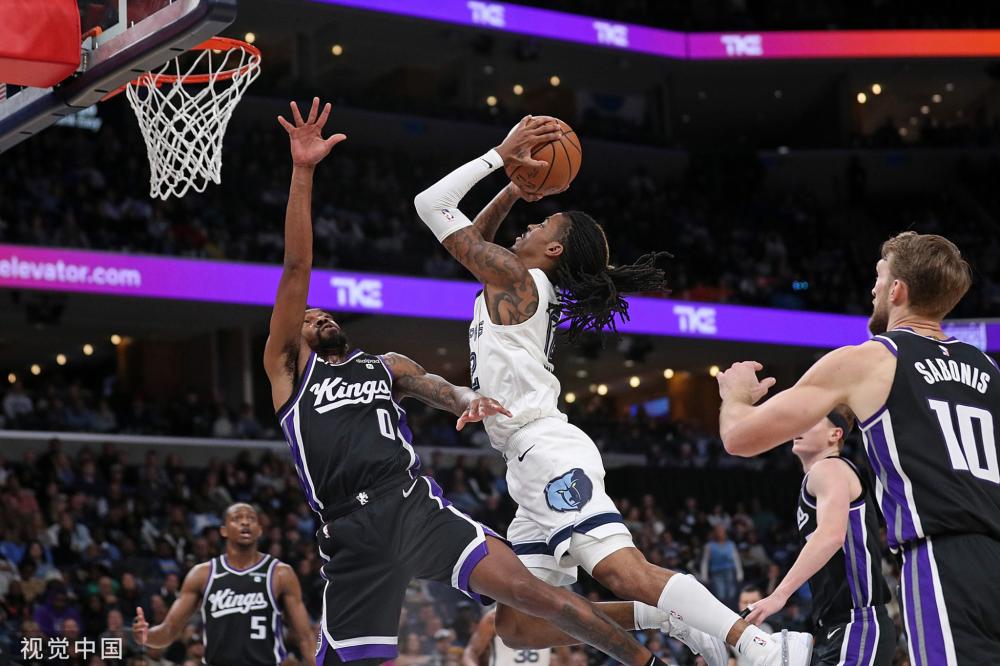 辽宁男篮凭 辽宁男篮凭