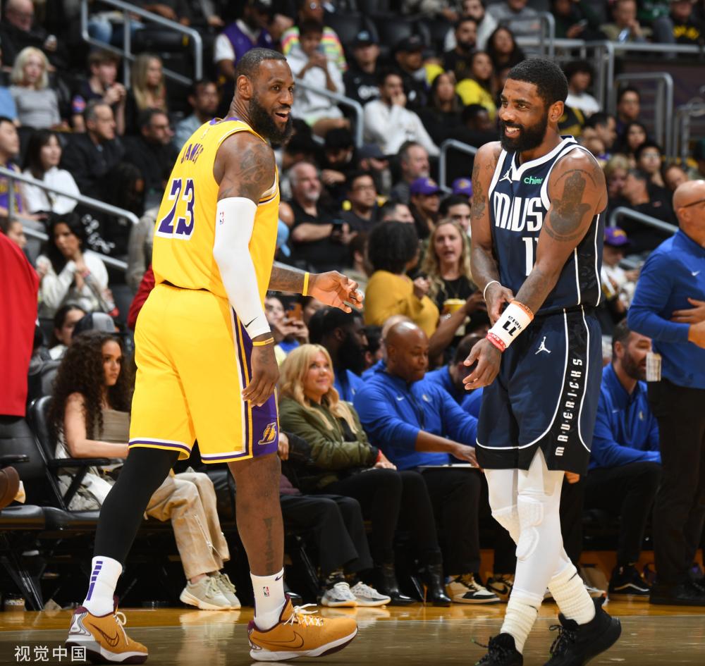 高的控球率 高的控球率