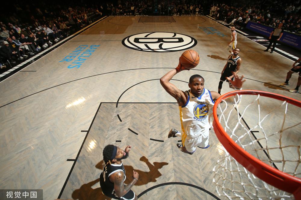 阿斯顿维拉 阿斯顿维拉