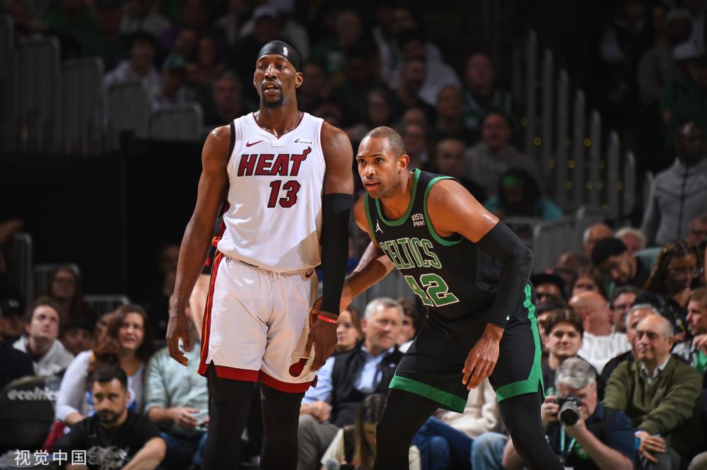 传和有效的 传和有效的