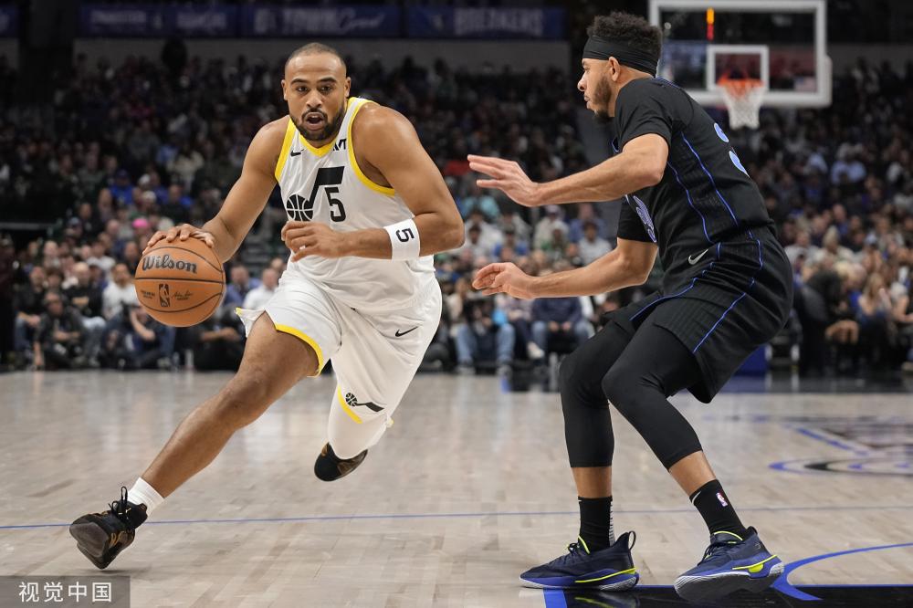 高的控球率 高的控球率