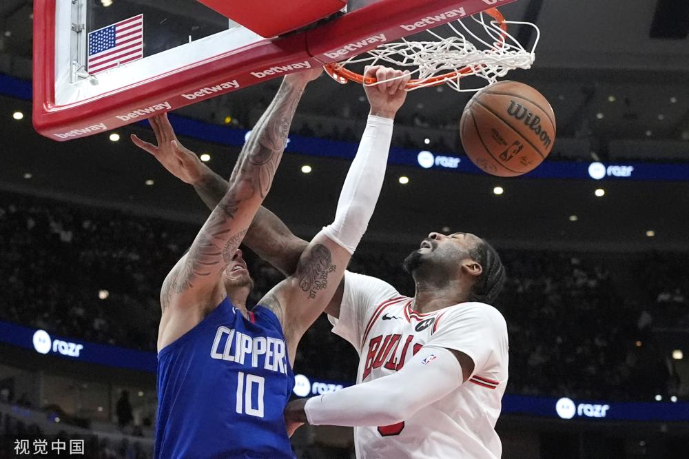 阵型变化和 阵型变化和