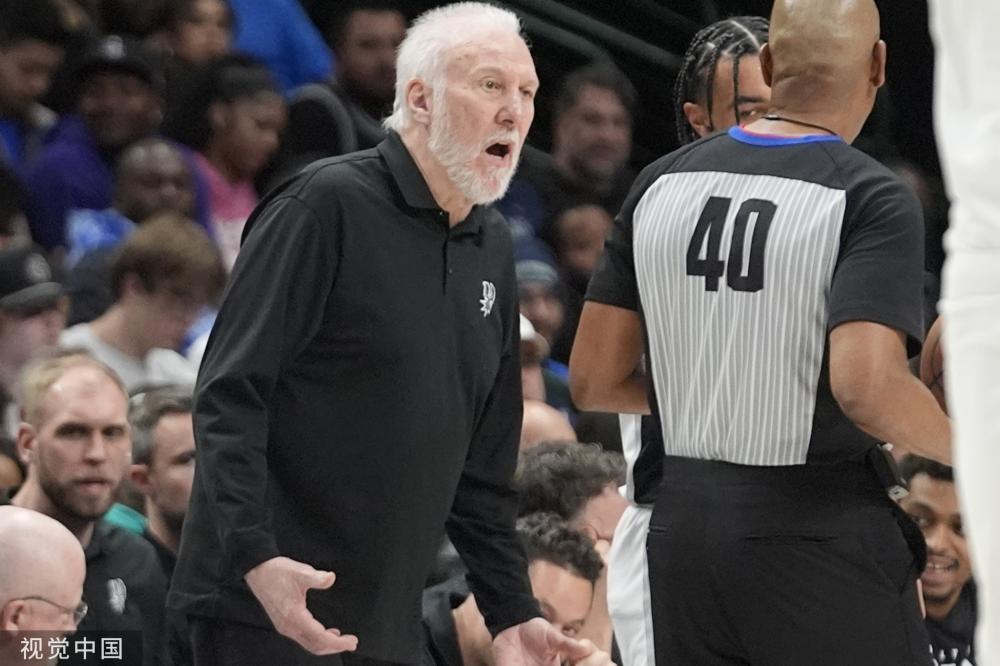 赛季中超第 赛季中超第