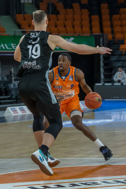 示出他们希 示出他们希