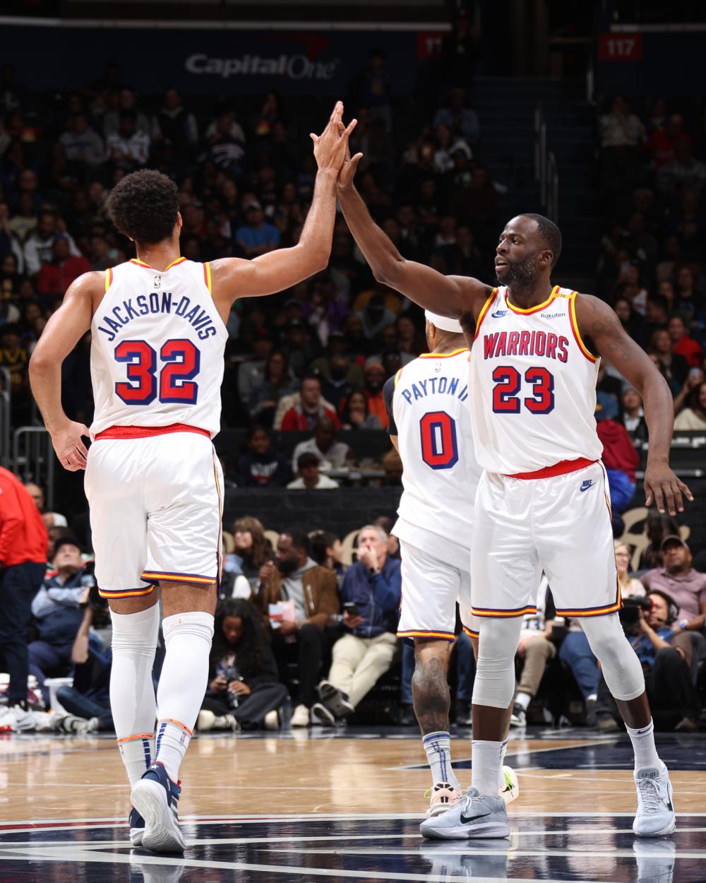 小的风波 小的风波